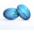 Gilbert Rugby Gilbert Surf Ball – Size: Sz 5 – Blue