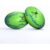 Gilbert Rugby Gilbert Surf Ball – Size: Sz 5 – Green