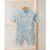 Mamas & Papas Toucan Print Rashsuit – 0-3 Months