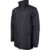 Gilbert Rugby Gilbert Pro All Weather Jacket – Size: XS – Black