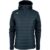 Gilbert Rugby Gilbert Pro Active 1/4 Zip Jacket – Junior – Size: Age 11 – 12 – Black