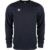 Gilbert Rugby Gilbert Photon Sweatshirt – Junior – Size: Age 9 – 10 – Dark Navy