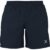 Gilbert Rugby Gilbert Evo Training Shorts – Mens – Size: 2XL – Black