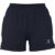 Gilbert Rugby Gilbert Evo Training Shorts – Women’s – Size: 8 – Black
