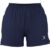 Gilbert Rugby Gilbert Evo Training Shorts – Women’s – Size: 14 – Dark Navy