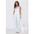 Leo Pant Pale Blue