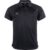 Gilbert Rugby Gilbert Evo S/S Polo Shirt – Mens – Size: 2XL – Dark Navy