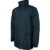 Gilbert Rugby Gilbert Pro All Weather Jacket – Size: XS – Dark Navy