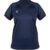 Gilbert Rugby Gilbert Evo S/S T-Shirt – Women’s – Size: 10 – Dark Navy