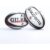 Gilbert Rugby Gilbert Stade Toulousain Replica Ball – Size: Sz 5