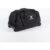 Gilbert Rugby Gilbert Club V4 Team Kit Bag – Black