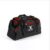 Gilbert Rugby Gilbert Club V4 Holdall – Sky/Navy