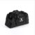 Gilbert Rugby Gilbert Club V4 Holdall – Black/Black