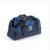 Gilbert Rugby Gilbert Club V4 Holdall – Navy/Royal