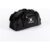 Gilbert Rugby Gilbert Club V4 Players Holdall – Black/Fluo Green