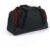 Gilbert Rugby Gilbert Club V4 Players Holdall – Black/Red