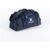 Gilbert Rugby Gilbert Club V4 Players Holdall – Navy