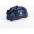 Gilbert Rugby Gilbert Club V4 Players Holdall – Navy/Sky