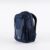 Gilbert Rugby Gilbert Club V4 Rucksack – Navy