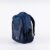 Gilbert Rugby Gilbert Club V4 Rucksack – Navy/Royal
