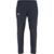 Gilbert Rugby Gilbert Synergie V3 Trousers – Mens – Size: 3XL – Black