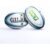 Gilbert Rugby Gilbert BKT United Rugby Championship Replica Ball – Size: Mini