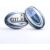 Gilbert Rugby Gilbert Gallagher Premiership Rugby Replica Ball – Size: Mini
