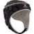 Gilbert Rugby Gilbert XP 250 Headguard – Size: Extra Large – Black / Silver