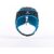 Gilbert Rugby Gilbert XP 250 Headguard – Size: Extra Large – Electric Blue