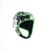 Gilbert Rugby Gilbert XP 250 Headguard – Junior – Camo