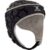 Gilbert Rugby Gilbert XP 250 Headguard – Junior – Black / Silver