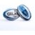 Gilbert Rugby Gilbert Gallagher Premiership Rugby Innovo Match Ball – Size: Sz 5