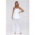 Dream Big Lace Set White