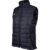 Gilbert Rugby Gilbert Pro Bodywarmer – Women’s – Size: 8 – Black