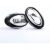 Gilbert Rugby Gilbert All Blacks Replica Ball – Size: Mini – Country Colours