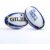 Gilbert Rugby Gilbert My Name’5 Doddie Foundation – Official Ball – Size: Sz 5 – Country Colours