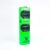 Gilbert Rugby Gilbert Hit 360 Tackle Bag – Senior – Green
