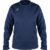 Gilbert Rugby Gilbert Pro Warm Up Top – Women’s – Size: 12 – Dark Navy