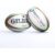 Gilbert Rugby Gilbert Wooden Spoon Ball – Size: Sz 5