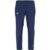 Gilbert Rugby Gilbert Synergie V3 Trousers – Junior – Size: Age 13 – Dark Navy