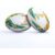 Gilbert Rugby Gilbert Australia Supporter Ball – Size: Sz 5 – Country Colours