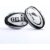 Gilbert Rugby Gilbert Black Ferns Replica Ball – Size: Sz 5 – Country Colours