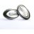 Gilbert Rugby Gilbert Top 14 Replica Ball – Size: Mini