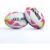 Gilbert Rugby Gilbert HSBC SVNS Replica Ball – Size: Mini