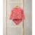 Mamas & Papas Seahorse Long Sleeve Swim Top & Bottoms – 18-24 Months