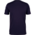 Gilbert Rugby Gilbert Quest T-Shirt – Junior – Size: Age 5 – 6 – Dark Navy