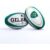 Gilbert Rugby Gilbert IRFU 150th iNNOVO Ball – Country Colours