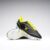Gilbert Rugby Gilbert Cage Torq 6S Boots – Senior – Size: UK 7 | EU 40 – Black/Fluo Yellow