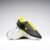 Gilbert Rugby Gilbert Cage Torq 6S Boots – Junior – Size: UK 4 | EU 37 – Black/Fluo Yellow