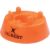 Gilbert Rugby Gilbert 450 Precision Kicking Tee – Orange